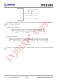 IP5318A  4.8A 充電、18W 放電、集成輸入輸出快充功能移動(dòng)電源 SOC