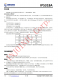 IP5318A  4.8A 充電、18W 放電、集成輸入輸出快充功能移動(dòng)電源 SOC