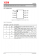 XL2012E1  5V / 2.4A 150KHz 40V降壓DC至DC轉(zhuǎn)換器，用於USB接口