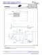MSPM0L1306TRHBR   具有 64KB 閃存、4KB SRAM、12 位 ADC、比較器和 OPA 的 32MHz Arm? Cortex?-M0+ MCU