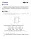 IP6538  集成雙口Type-C PD3.0(PPS)等14種快充協議的輸出SOC IC