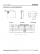 HUSB332D  用于USB的eMarker芯片 Type-C數據線