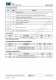 TMI3113D  1.0MHz、3.5A同步降壓型轉換器