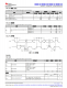 MSPM0L1306TRHBR   具有 64KB 閃存、4KB SRAM、12 位 ADC、比較器和 OPA 的 32MHz Arm? Cortex?-M0+ MCU