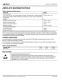 HP1011  數字雙相交錯式PFC 帶I2C和UART接口的控制器
