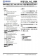 IP2726_AC_FBR  集成多種協議、用於 USB-A 和 TYPE-C 雙端口輸齣的快充協議 IC
