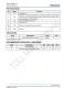 TMI2286D  寬輸入范圍降壓同步 DC/DC轉換器，帶有外部PMOS驅動器
