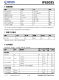 IP6503S  輸齣 2.4A/3.1A，集成 DCP 輸齣協議的 SOC IC