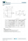 TMI6030C-12   300mA、低IQ、高PSRR LDO穩壓器，SOT23封裝