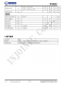 IP2326 支持 15W 快充的 2 節/3 節串聯鋰電池升壓充電 IC