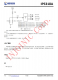 IP5318A  4.8A 充電、18W 放電、集成輸入輸出快充功能移動(dòng)電源 SOC