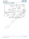 TMI3113H2D  1.5MHz、3A、5V輸入同步降壓型 轉爐