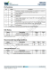 TMI3286B  500kHz、18V、4A同步COT降壓型轉換器 帶 ESOP8 軟件包
