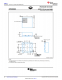 TMP117AIDRVR   48 位 EEPROM、可替代 PT100/PT1000 RTD 的 0.1°C 數字溫度傳感器