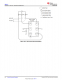 TMP117AIDRVR   48 位 EEPROM、可替代 PT100/PT1000 RTD 的 0.1°C 數字溫度傳感器