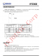 IP2368  支持 PD3.0 等多種快充輸入輸出協議、支持 2~6 節串聯電芯 集成升降壓驅動