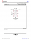 TMP117AIDRVR   48 位 EEPROM、可替代 PT100/PT1000 RTD 的 0.1°C 數字溫度傳感器