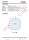 IP2368  支持 PD3.0 等多種快充輸入輸出協議、支持 2~6 節串聯電芯 集成升降壓驅動