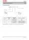 XL2576S-12E1  3A 52KHz 40V 降壓 DC-DC 轉換器