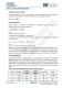 STI3508C  30V輸出，2.5A電流限制，1.2MHz高效率 異步升壓穩(wěn)壓器