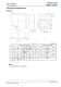 TMI3113H2D  1.5MHz、3A、5V輸入同步降壓型 轉爐