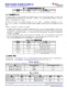 MSPM0L1306TRHBR   具有 64KB 閃存、4KB SRAM、12 位 ADC、比較器和 OPA 的 32MHz Arm? Cortex?-M0+ MCU