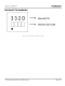 HUSB332D  用于USB的eMarker芯片 Type-C數據線
