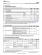 TXB0108RGYR   具有自動方向感應和 +/-15kV ESD 保護的 8 位雙向電壓電平轉換器