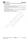 TMI3408F  1.5MHz、1.2A同步降壓型轉(zhuǎn)換器 具有強(qiáng)制PWM模式