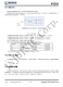 IP2320  5V 輸入雙節串聯鋰電池升壓充電 IC