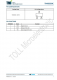 TMI6030C-18  300mA、低IQ、高PSRR LDO穩(wěn)壓器，SOT23封裝