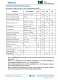 TMI5120  超低靜態同步升壓轉換器