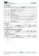 TMI3343  30V、3A同步降壓型DC/DC轉換器 具有可調的軟啟動時間
