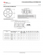 LMR51420YDDCR   具有 40μA IQ 的 4.5V 至 36V、2A 同步降壓 SIMPLE SWITCHER? 電源轉(zhuǎn)換器