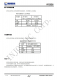 IP2326  支持 15W 快充的 2 節(jié)/3 節(jié)串聯(lián)鋰電池升壓充電 IC