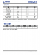 IP6525T  最大輸出 18W，集成快充輸出協議