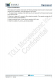 TMI31601F  1.5MHz、1.2A FPWM同步降壓型 帶小型DFN1.6x1.6-6 Pac的轉換器