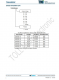 TMI6030C-18  300mA、低IQ、高PSRR LDO穩(wěn)壓器，SOT23封裝
