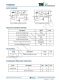 TMI6030-15  300mA、低IQ、高PSRR LDO穩(wěn)壓器