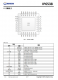 IP6538  集成雙口Type-C PD3.0(PPS)等14種快充協議的輸出SOC IC