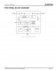 HUSB332E  用于USB的eMarker芯片 Type-C數據線