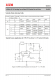 XL6003E1 400KHz 60V 2A 開(kāi)關(guān)電流升壓 LED 恒流驅(qū)動(dòng)器