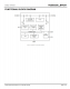 HUSB332C_B44DA  用于USB的eMarker芯片 Type-C數據線