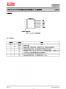 XL6019E1   180KHz 60V 5A開關電流升壓/升降壓型DC-DC轉換器 