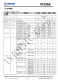 IP2366  支持 PD3.1 等多種快充輸入輸出協(xié)議、支持 2~6 節(jié)串聯(lián)電池 
