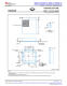 MSPM0L1306TRHBR   具有 64KB 閃存、4KB SRAM、12 位 ADC、比較器和 OPA 的 32MHz Arm? Cortex?-M0+ MCU