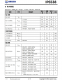 IP6538  集成雙口Type-C PD3.0(PPS)等14種快充協議的輸出SOC IC