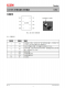 XL7045E1  0.3A 100KHz 80V降壓型DC-DC轉換器