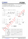 IP2368  支持 PD3.0 等多種快充輸入輸出協議、支持 2~6 節串聯電芯 集成升降壓驅動