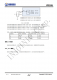 IP2326 支持 15W 快充的 2 節/3 節串聯鋰電池升壓充電 IC
